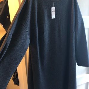 Banana Republic Dress. Very Nice. Wear to Work